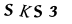 To show CAPTCHA, please deactivate cache plugin or exclude this page from caching or disable CAPTCHA at WP Booking Calendar - Settings General page in Form Options section.