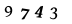 To show CAPTCHA, please deactivate cache plugin or exclude this page from caching or disable CAPTCHA at WP Booking Calendar - Settings General page in Form Options section.