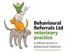 Behavioural Referrals