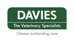 Davies - The Veterinary Specialists