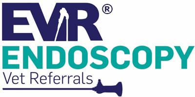 EVR Endoscopy Vet Referrals