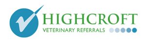 Highcroft Veterinary Referrals