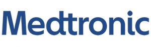 Medtronic