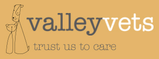 Valley Vets