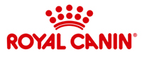 Royal Canin