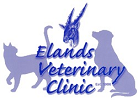 Elands Veterinary Clinic