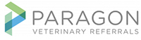 Paragon Veterinary Referrals