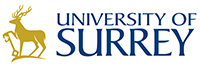 University of Surrey