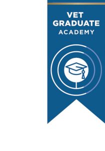 Vet Grad Academy Gold Package