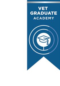 Vet Graduate Academy Silver Package