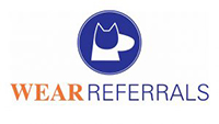 Wear Referrals