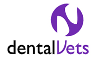 Dental Vets