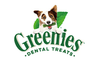 Greenies Dental Treats