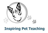 Inspiring Pet Teaching