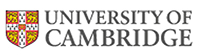 University of Cambridge