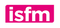 isfm