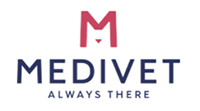 Medivet