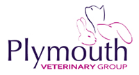 Plymouth Veterinary Group