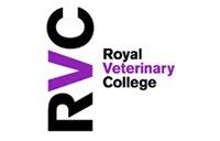 Royal Veterinary College