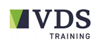 VDS Training