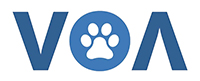 VOA