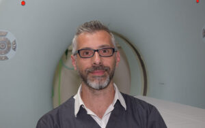 Filippo De Bellis Dermatology Specialist