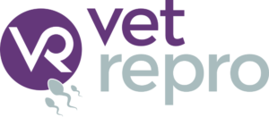 Vet Repro Logo