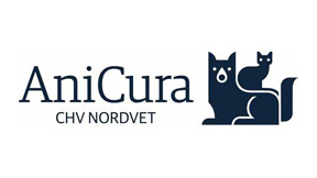 AniCura Nordvet