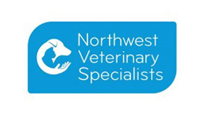 Northwest Veterinary Specialists