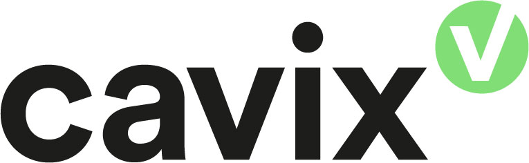 Cavix