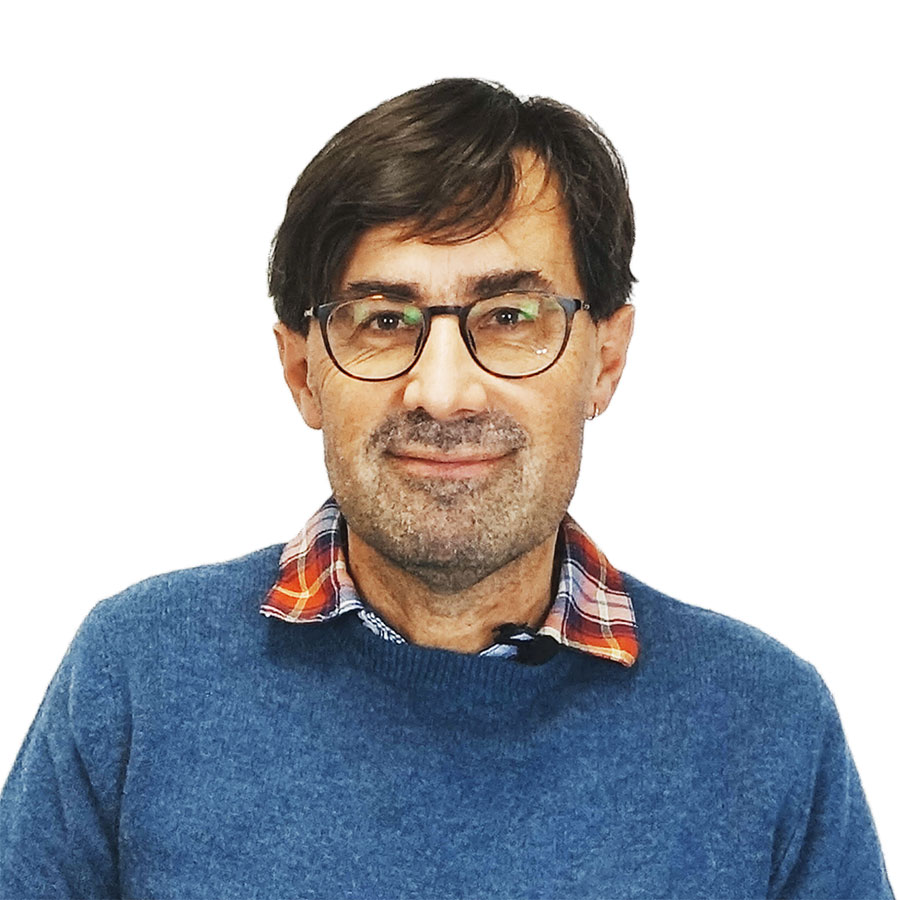 Hugo Schmökel