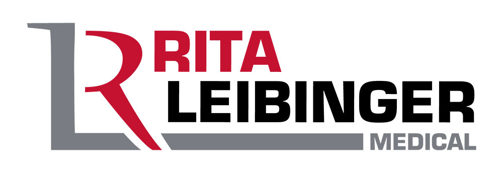 Rita Leibinger