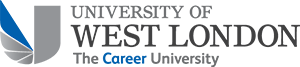 The University of West London
