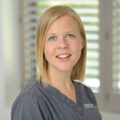Hannah Walker