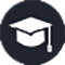 PGCert