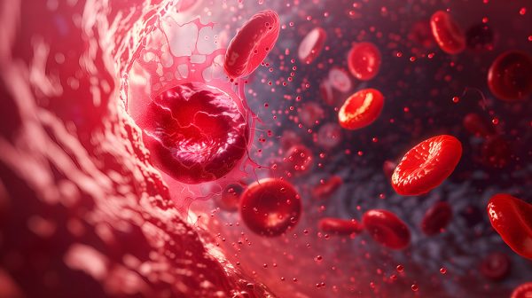 Practical Internal Medicine: Tapping into Diagnostics