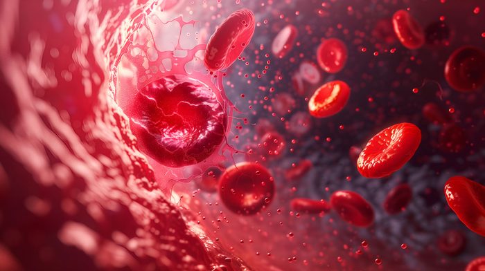 Practical Internal Medicine: Tapping into Diagnostics