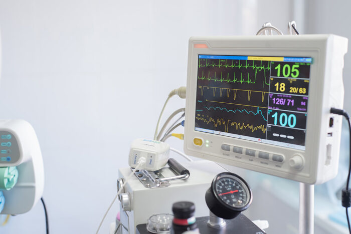 Advanced Anaesthesia for Veterinary Nurses