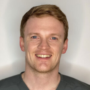 Barney Dean