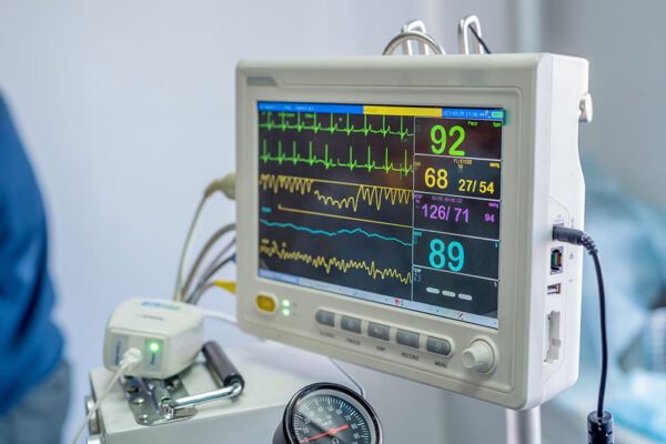 The Veterinary Nurse Essential Anaesthesia Collection