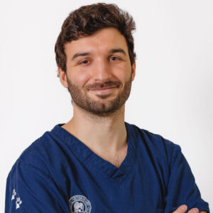Rodrigo Paulino