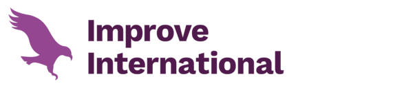 Improve International