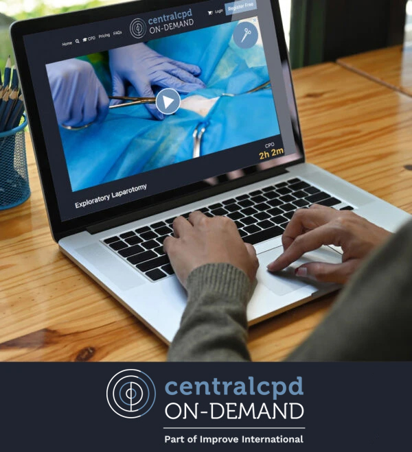 Surgery On-Demand